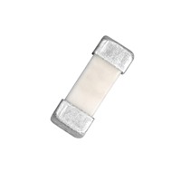 Bel Fuse Inc. 0683G9300-01