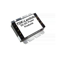 TDK-Lambda FQA020ADC-N07-M