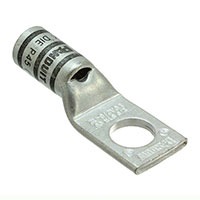 Panduit Corp LCA2/0-12-X