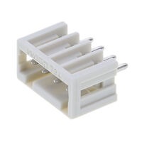 WAGO Corporation 734-134