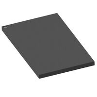 Micron Technology Inc. MT48LC4M32B2B5-6A XIT:L TR