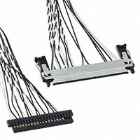 VersaLogic Corporation VL-CBR-3003