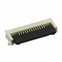 Molex 5051101392