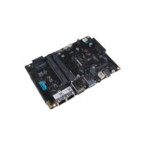 Seeed Technology Co., Ltd 102110608