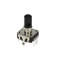 Knitter-Switch MERP12-12120S