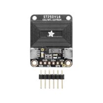 Adafruit Industries LLC 4701