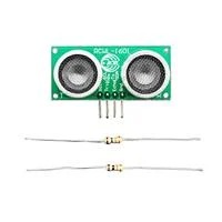 Adafruit Industries LLC 4742