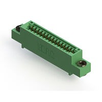 EDAC Inc. 845-015-524-403