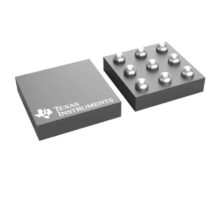 Texas Instruments TMUX4827YBHR
