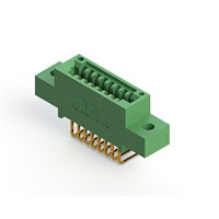 EDAC Inc. 845-008-558-402