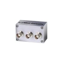 Mini-Circuits ZSC-2-4+