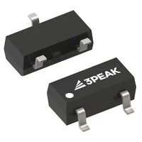 3PEAK TPV803S-3STR