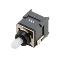 NKK Switches BB16AH