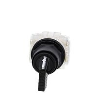 Schneider Electric 9001SKS43FBH2