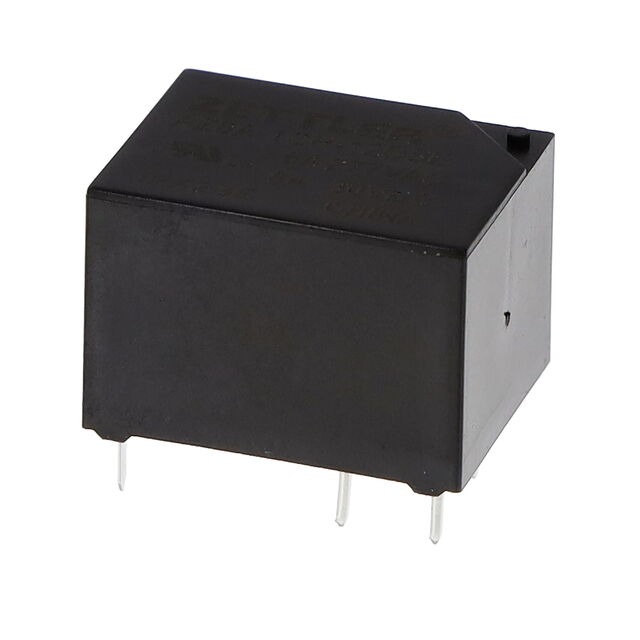 American Zettler AZ8A-1CH-12DSE