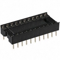 Assmann WSW Components A 22-LC-T2