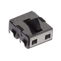 TE Connectivity ALCOSWITCH Switches JJAV0UJ253NONMRTR