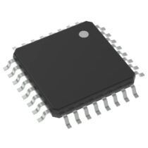 Microchip Technology ATSAMD21E16B-AUT