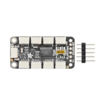 Adafruit Industries LLC 5626