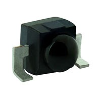 Vishay Semiconductor Opto Division VEMT2023SLX01