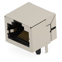 TE Connectivity AMP Connectors 2501550-1