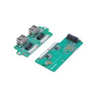 Seeed Technology Co., Ltd 114993112