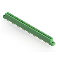 EDAC Inc. 333-070-521-207