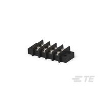 TE Connectivity AMP Connectors 1546671-4