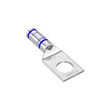 Panduit Corp LCA6-38-L