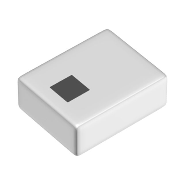 TDK Corporation TPX252690MT-7029A1