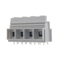 Amphenol Anytek VP048585000AG