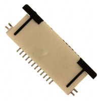 Molex 0527451296