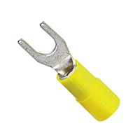 Phoenix Contact 3240043