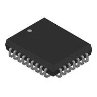 Cypress Semiconductor Corp CY7C4251-15JC