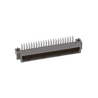 Hirose Electric Co Ltd PCN10EA-44P-2.54DS(72)