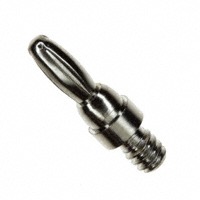 Keystone Electronics 451