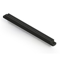 EDAC Inc. 357-076-458-204