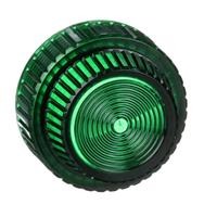 Schneider Electric 9001G31