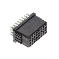 Molex 0755486032