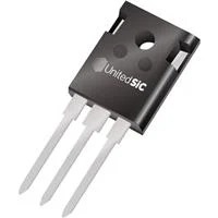 onsemi UJ3C065030K3S