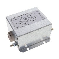 SCHURTER Inc. 5500.2064