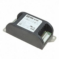 Cosel USA, Inc. SNR-10-223