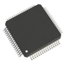 STMicroelectronics STM32C092RCT6