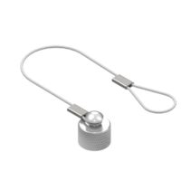 Tensility International Corp 55-00179