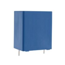 EPCOS - TDK Electronics B32754C2106K000