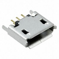 Würth Elektronik 614105150621