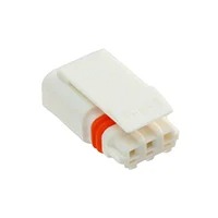 TE Connectivity AMP Connectors 1-2834074-3