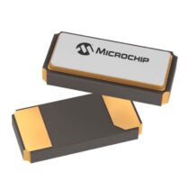 Microchip Technology VMK3-9005-32K7680000TR
