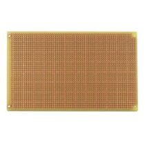 BusBoard Prototype Systems PAD3U