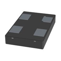 Microchip Technology DSC1001BL2-050.0000TVAO